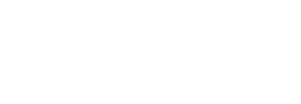 Segura Family Chiropractic