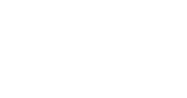Segura Family Chiropractic
